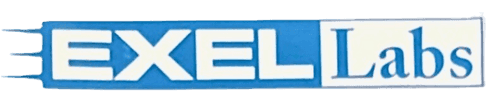 EXEL Labs