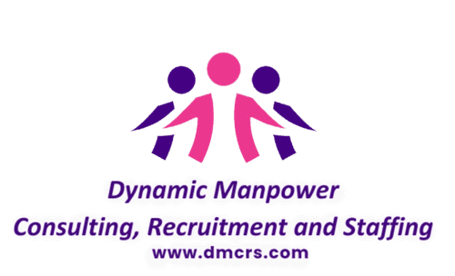 Dynamic Manpower Consulting