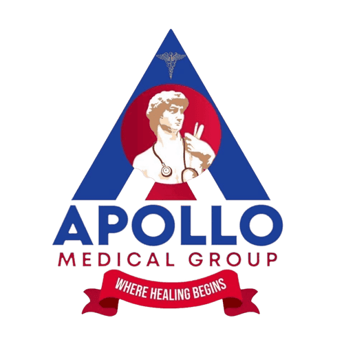 Apollo Medical Group