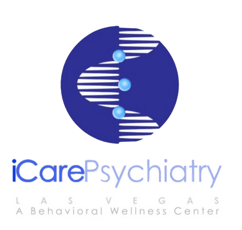 iCare Psychiatry
