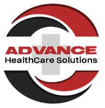 Advance HealthCare Solutions
