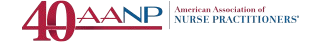 AANP